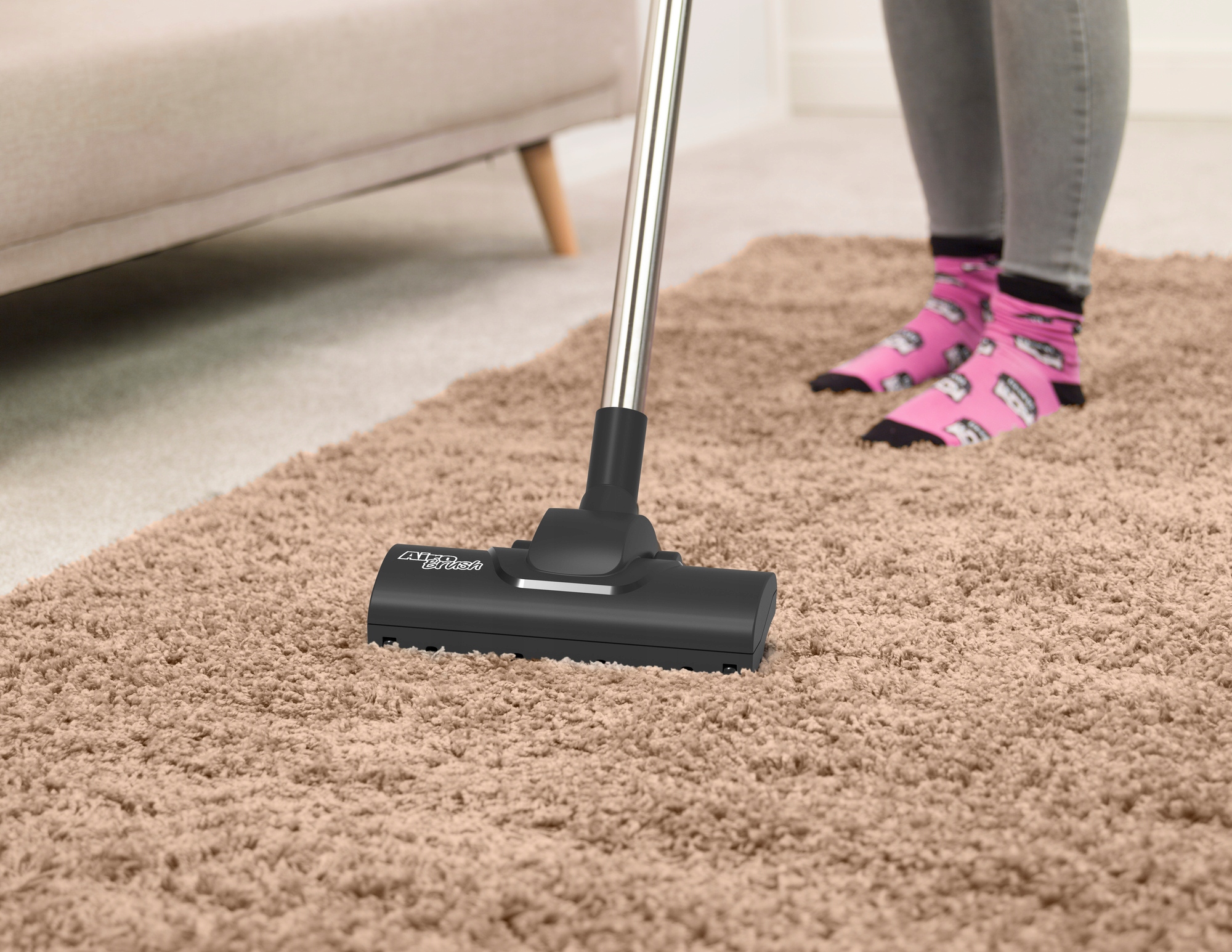 HENRY PETCARE HPC NUMATIC ODKURZACZ TURBOSZCZOTKI Filtr Z węglem aktywowanym