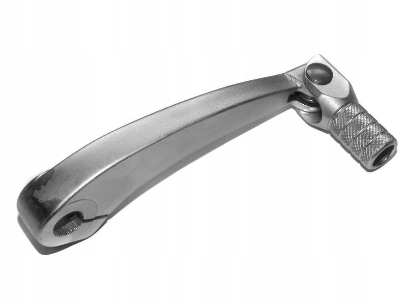 ST-004 - ОБЗОР PEUGEOT SPEEDFIGHT BUXY X-FIGHT GEO