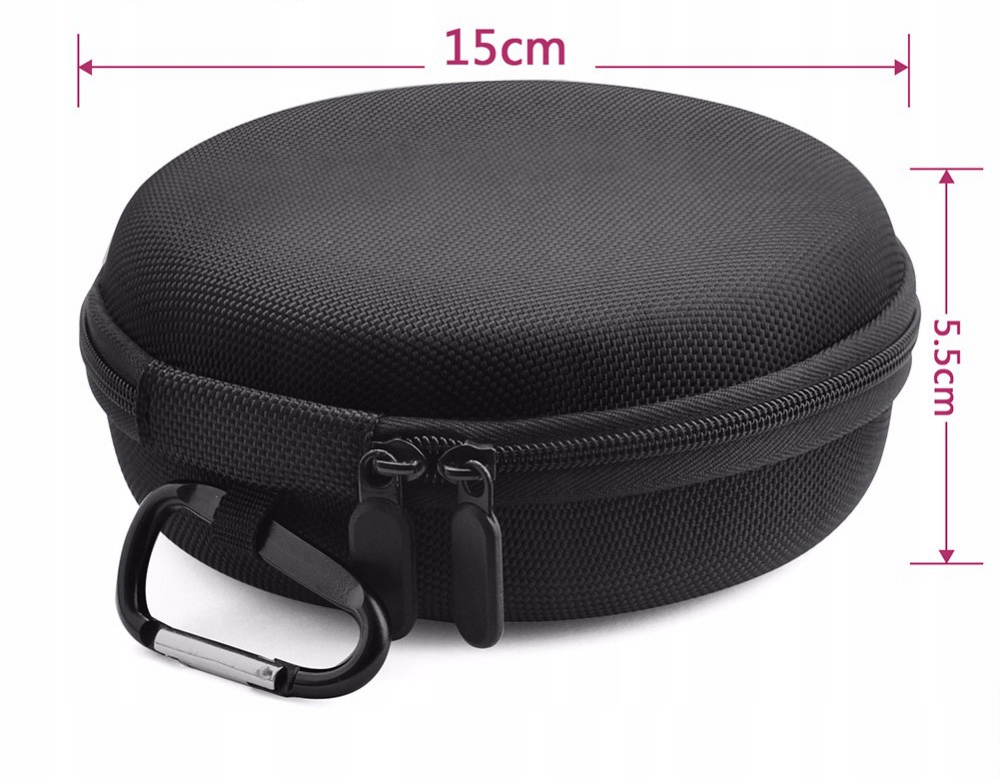 GOOGLE Home Mini pokrowiec etui case Model Google Home Mini