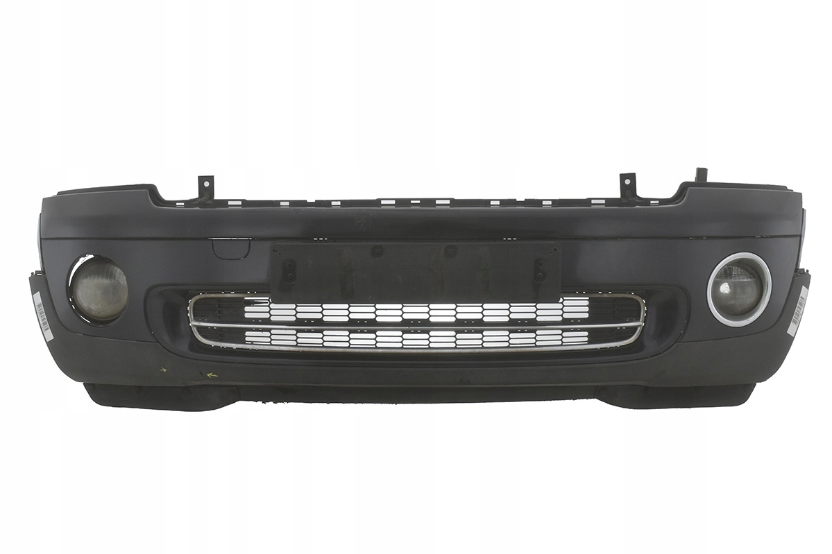 Frontstoßstange * vorne MINI COOPER ONE R56