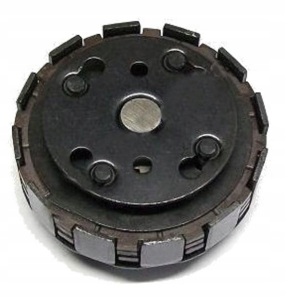 корзина сцепления мопед карпаты в сборе. корзина сцепления карпаты v-50. сцепление на мопед карпаты v 50. сцепление на мопед v50. сцепление на мопед карпаты v 50.