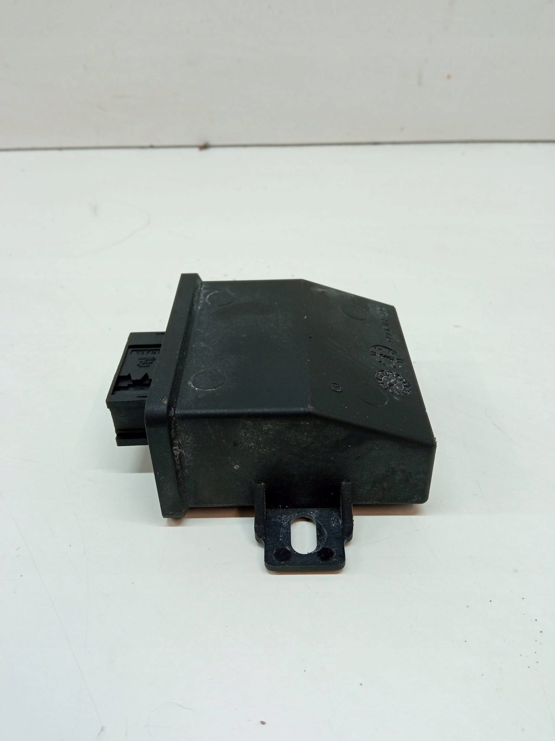 Module 130732948803 Jeep Cherokee V (2014- )