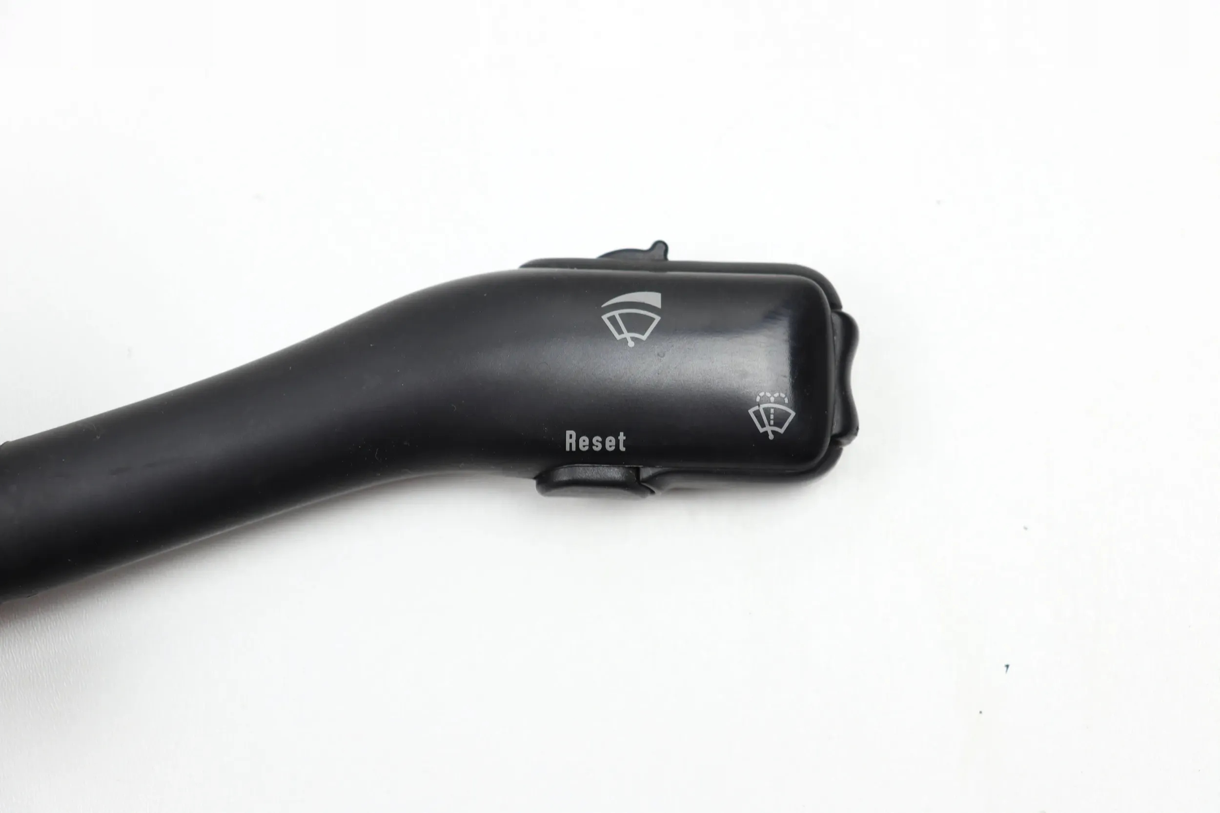 VW PASSAT B5 GOLF IV BORA wiper control computer FIS 4B0953503G