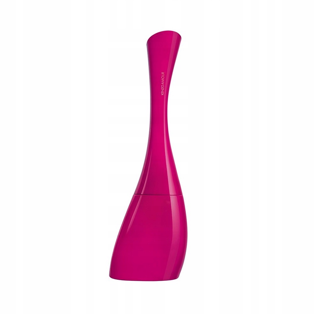 Kenzo Amour parfémovaná voda, 50 ml
