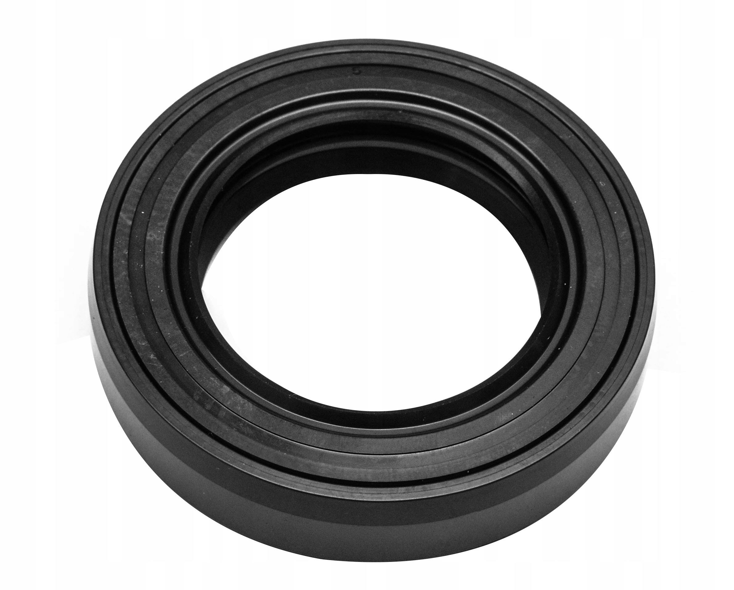 Uszczelka CAT MINIKOPARKA HYDRAULICZNA 301,8 301,6 301,5