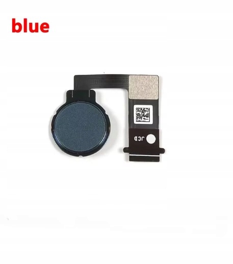 Vypínač Huawei Matebook KPRC-W10L KPR-W19 W19L Kpl Vlt Vlr Vit Modrý B