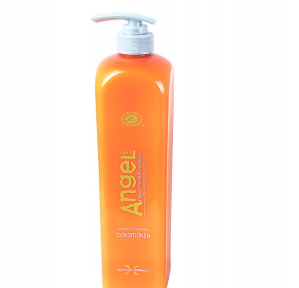 Angel Professional Odżywka 1000ml