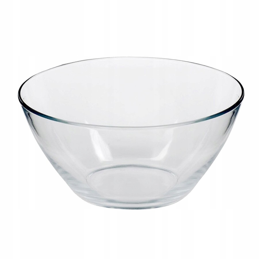 

Salaterka miska 23 cm Cosmos Luminarc