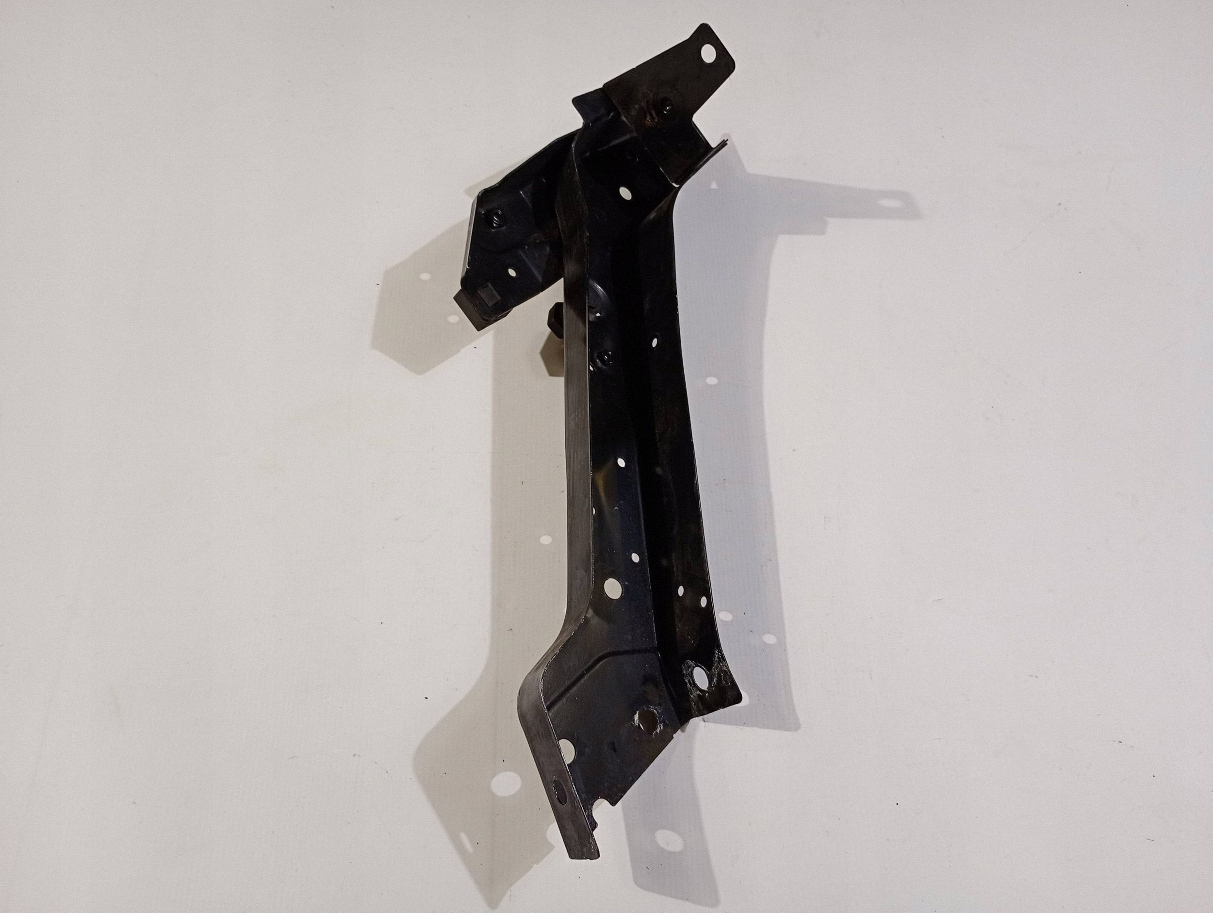 ossatura traversa cornice faro sinistra Dodge Durango 2014-2024