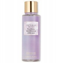 Victoria's Secret Floral Morning Dream tělový sprej 250 ml