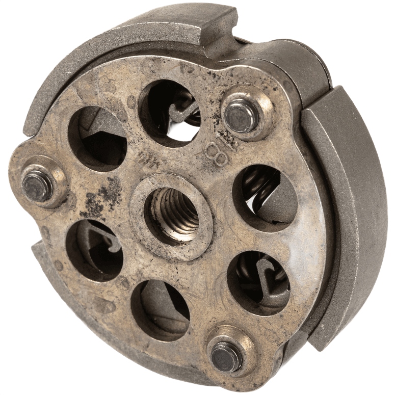 Sprzęgło kosy wykaszarki Husqvarna Oryginał 343R 345RX 545RX 5945123-01