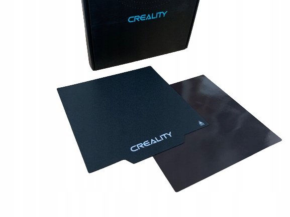 

Podkładka magnetyczna 235mm Creality 3D Ender 3 5