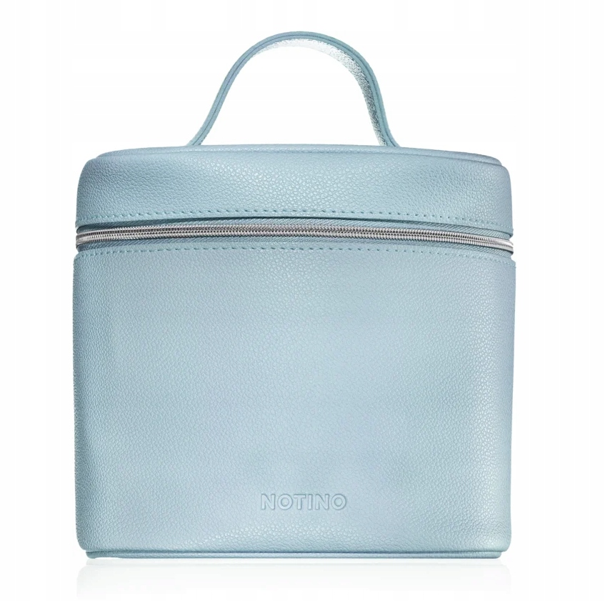 NOTINO Make-up case KUFEREK KOSMETYCZKA ORYGINAŁ