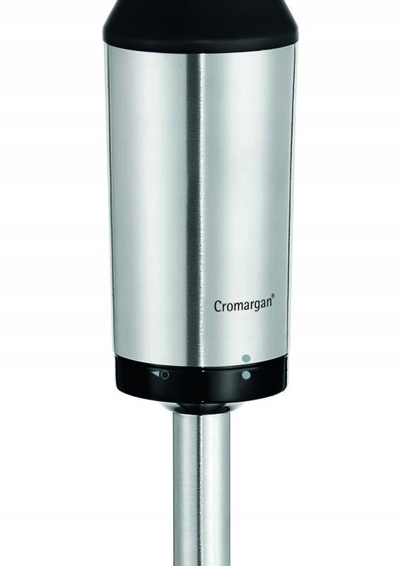 Wmf blender czarny Kult X