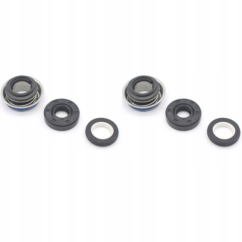 693546572606345986 - есчасть для HONDA CB400 CBR400 NC23 NC29 аксессуары