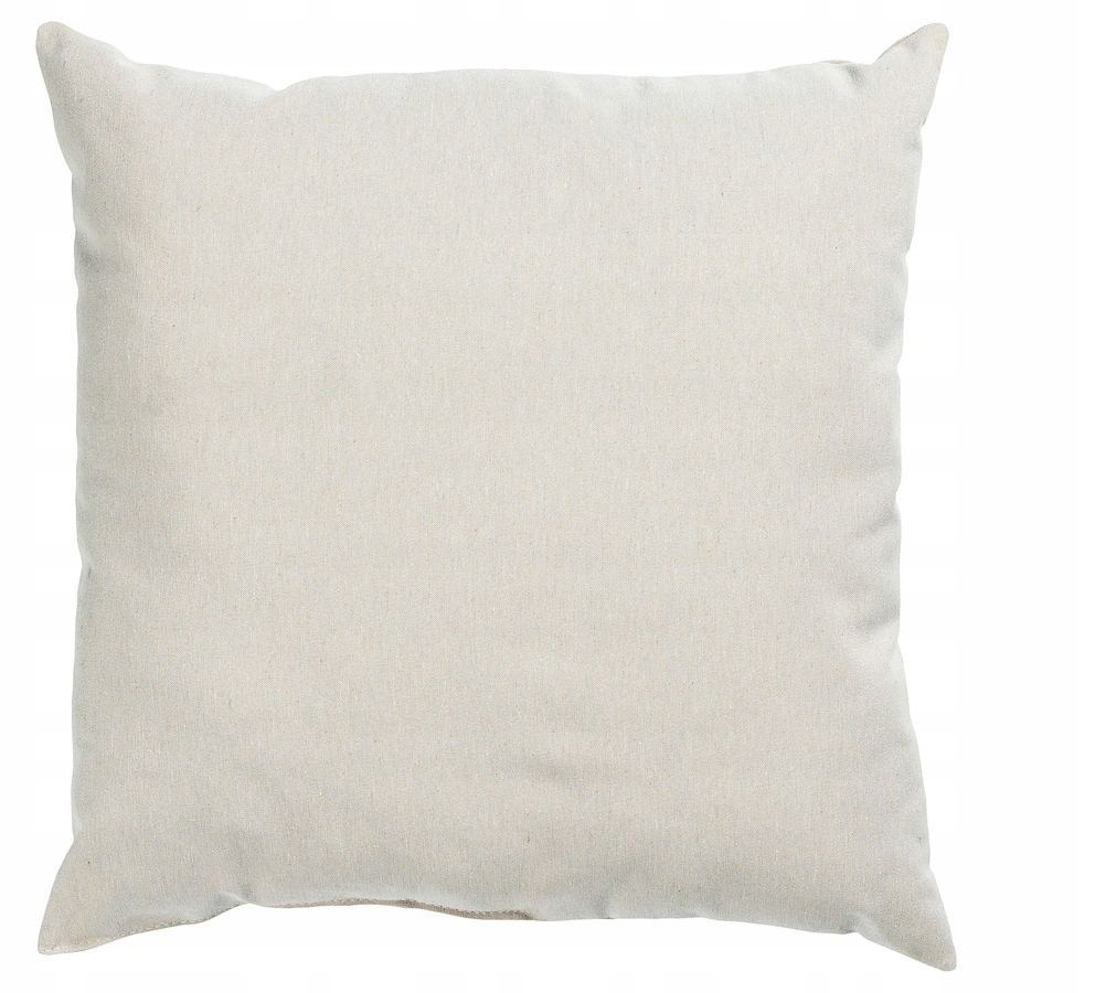 

Ikea Paradisbuske Poduszka beżowy 40x40 cm