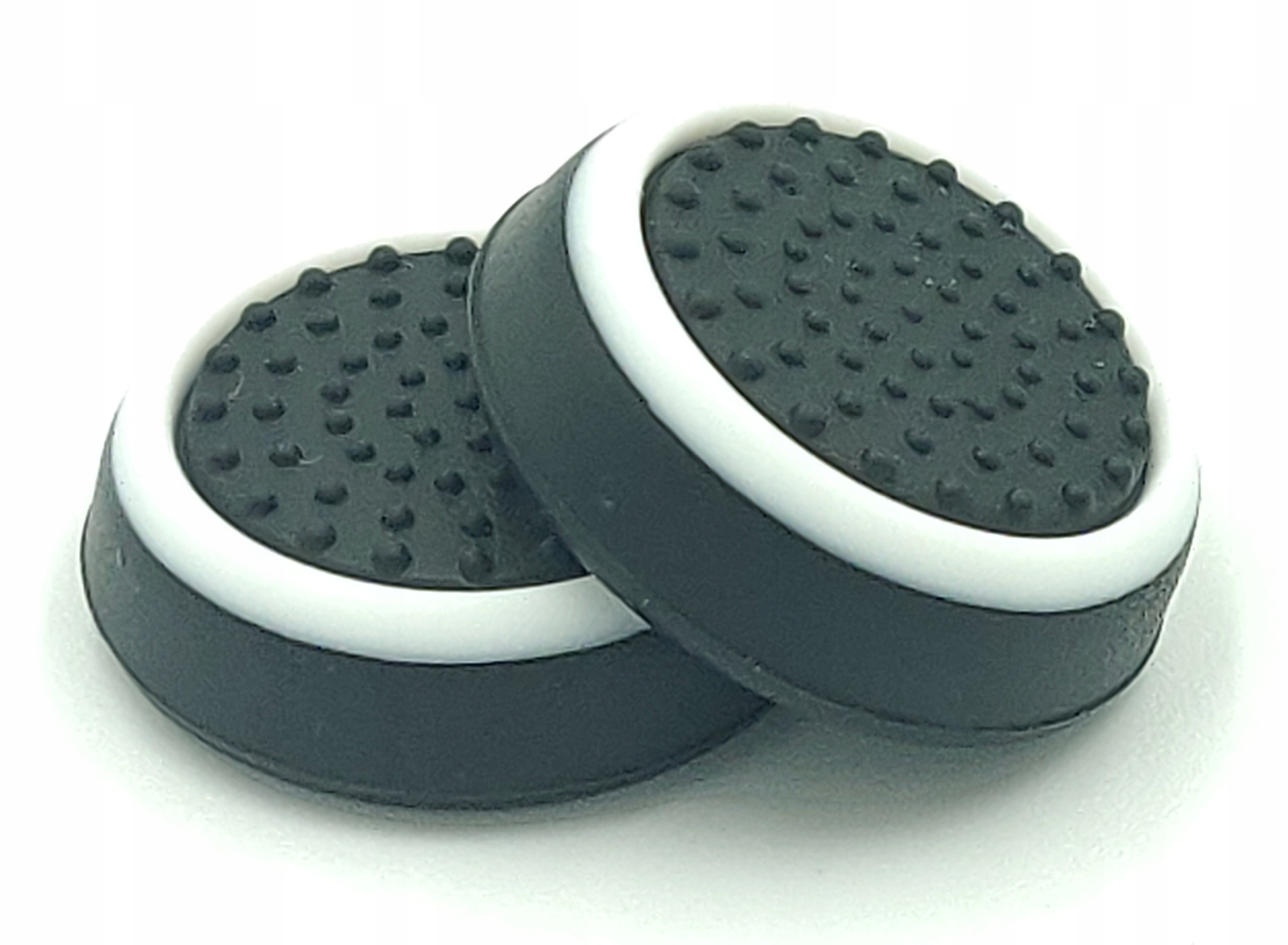 Nakładki gripy gumki analogi pada PS2 PS5 XBOX ONE