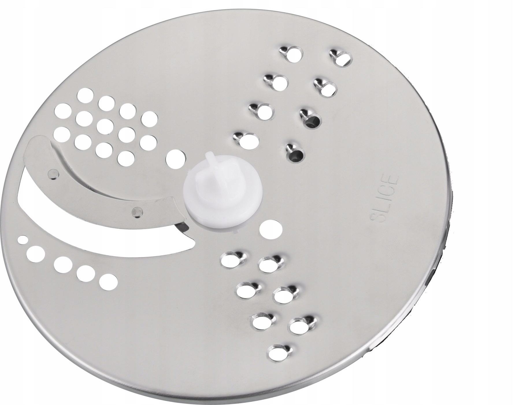 DYSK TARCZA TNĄCA SZATKUJĄCA LEHMANN CHOPSUI