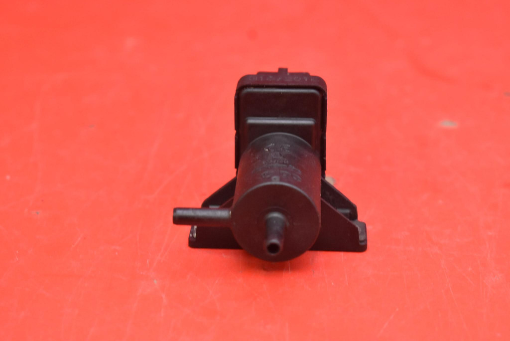 Sensor Unterdruck 8200762162 RENAULT MASTER 3 III 2.3DCI 125 KM LIFT 10-24
