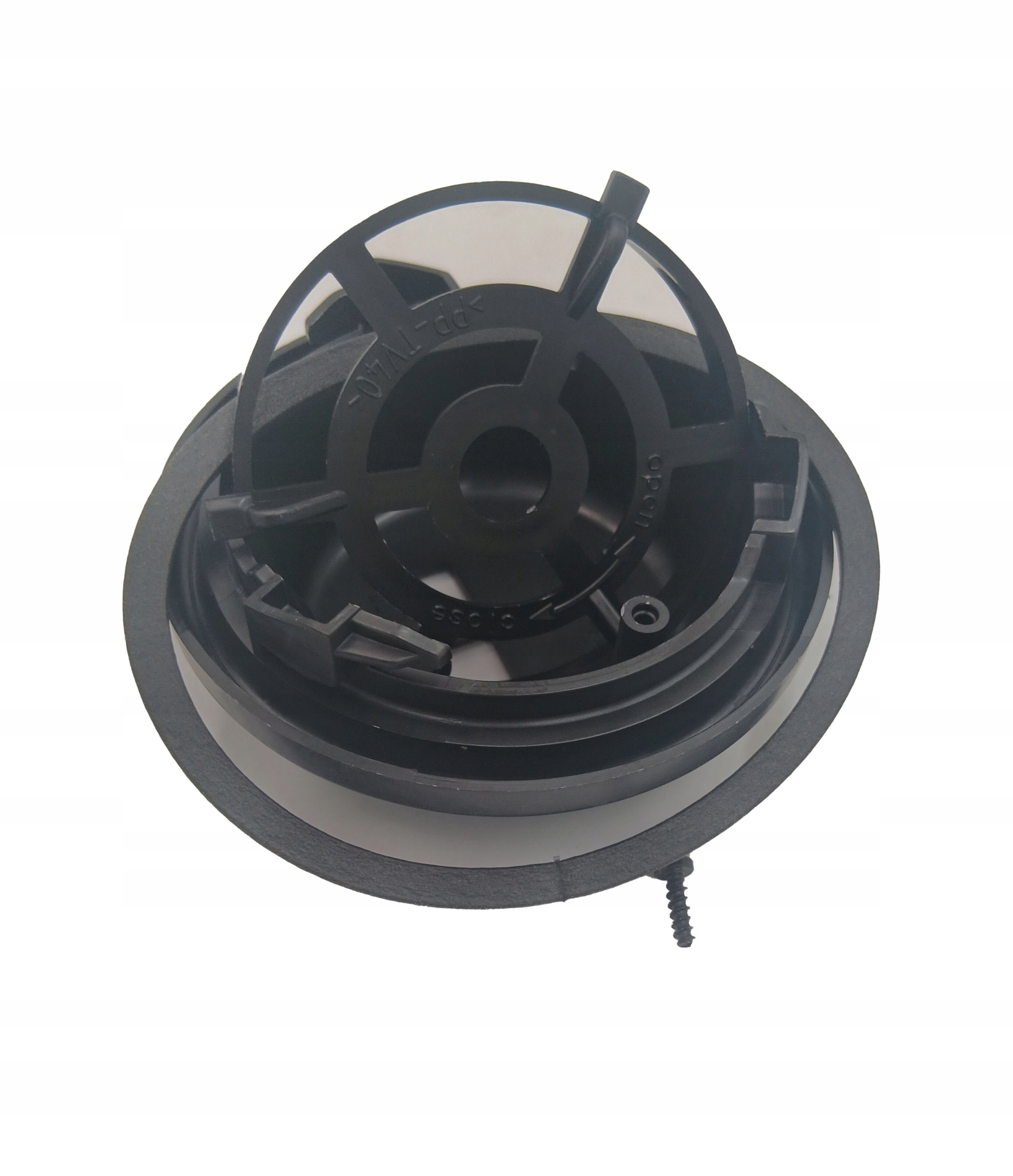 Krytka Uzávěru Reflektorové Lampy Mercedes Oe A0008260900