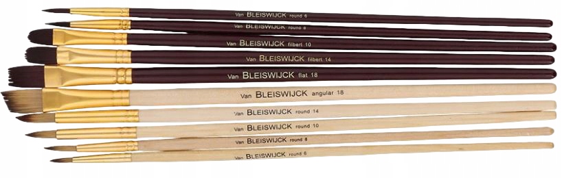 ZESTAW MALARSKI DLA DZIECI SZTALUGA FARBY PĘDZLE Kod producenta DO MALOWANIA