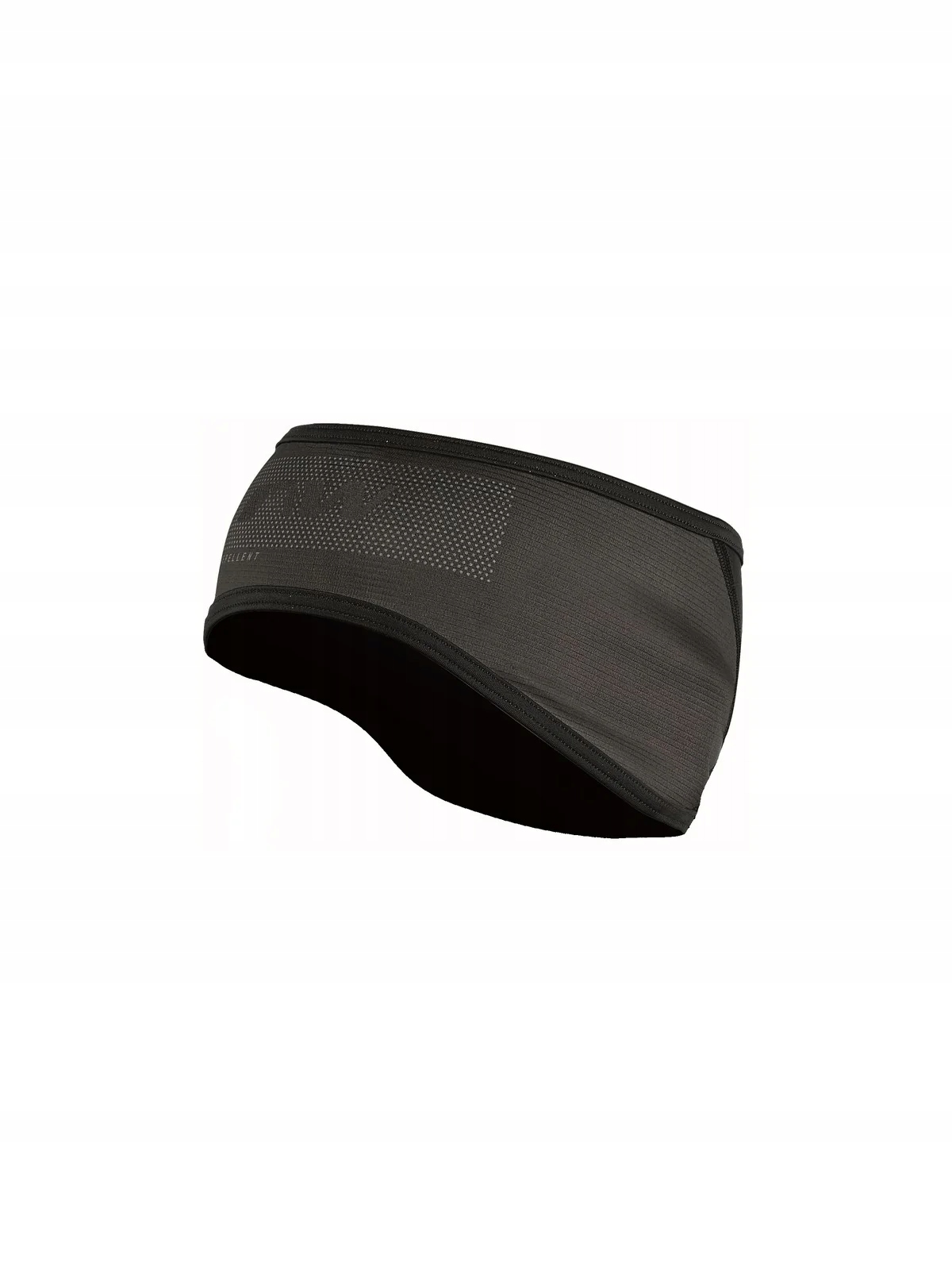 Opaska rowerowa NORTHWAVE ACTIVE HEADBAND TU