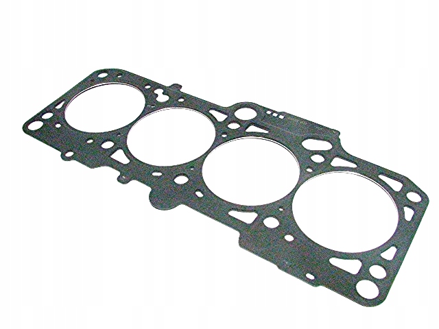 Прокладка головки 172107 still