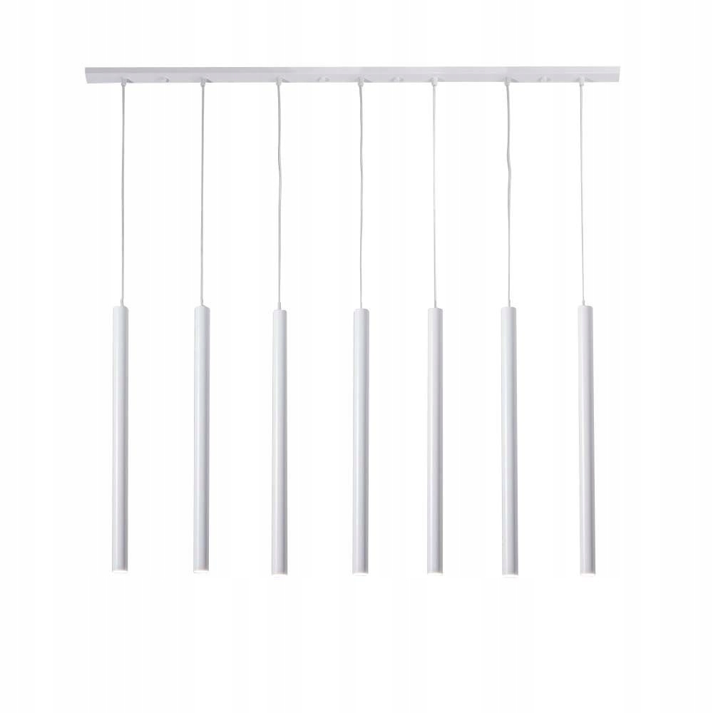 Lampa wisząca Yabu 7576 Antigo