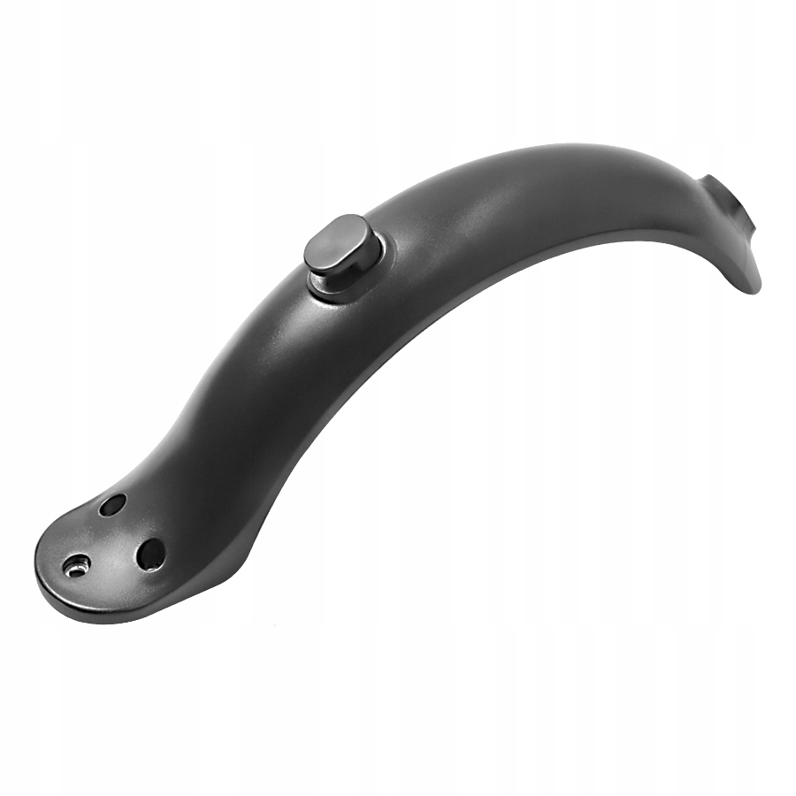 Błotnik Tył do Xiaomi M365 PRO Światło + Wspornik Kod producenta SP-00578-SP-00036-SP-00081