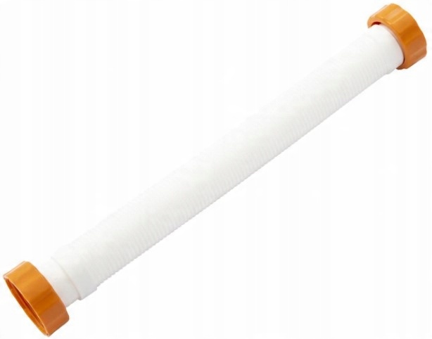 

Wąż wężyk łącznik krótki do pompy piaskowej 58486