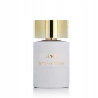 Tiziana Terenzi Luna Collection Lince 50 ml Vlasová mlha