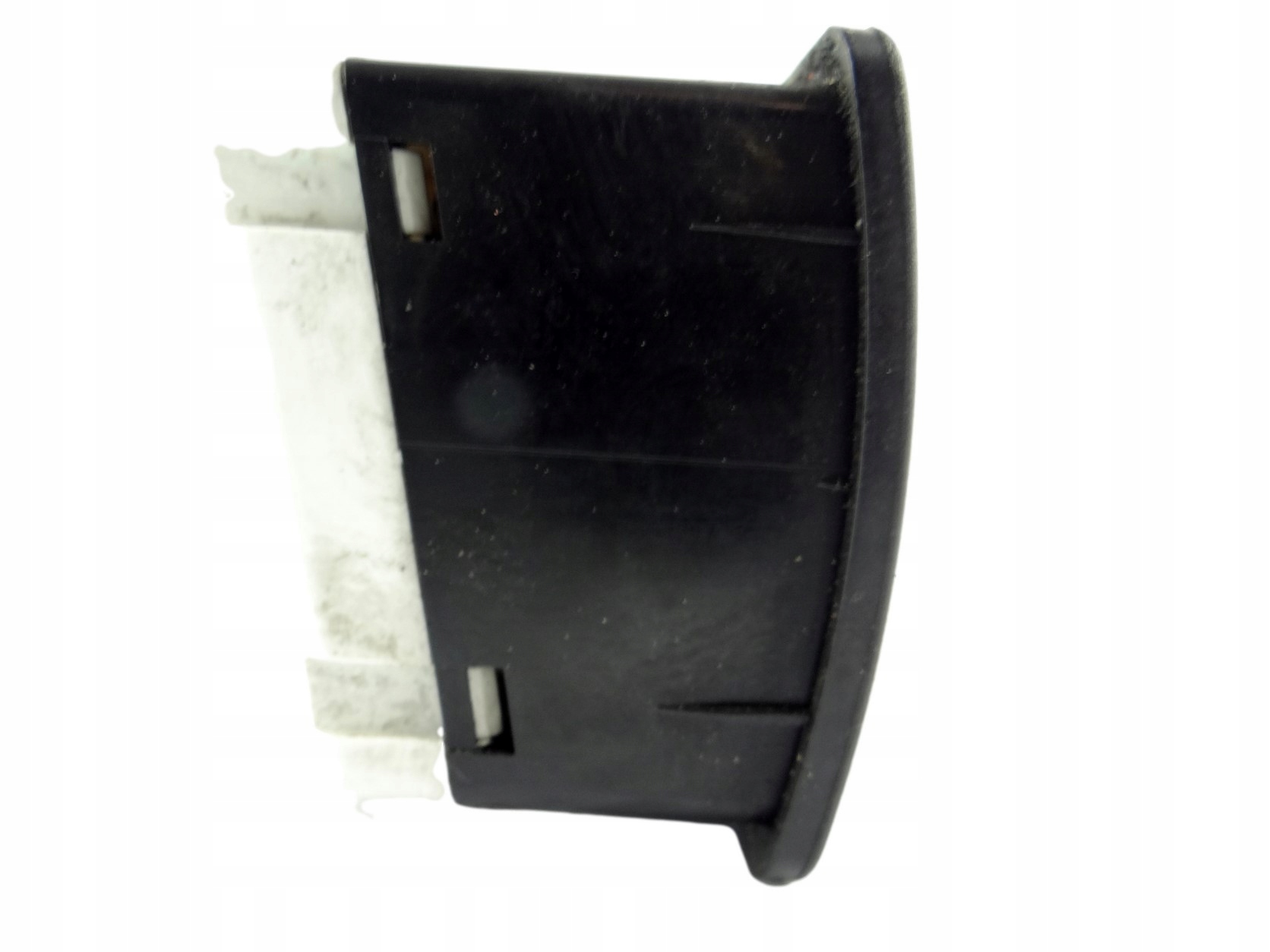 display clock FORD FIESTA III 89FB-15000-A