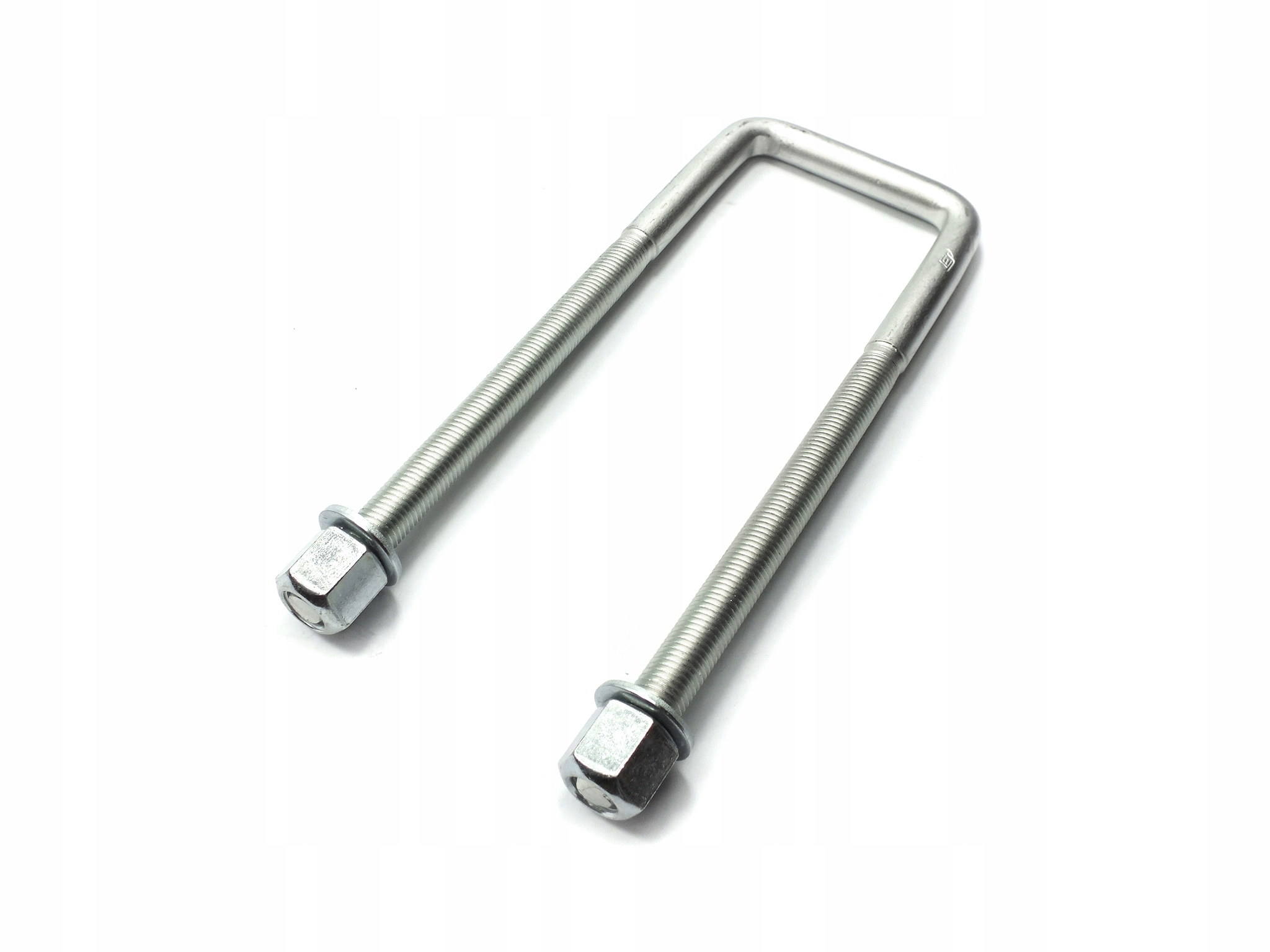 STRZEMIĘ CYBANT RESORU Z/N NISSAN D22 M12 63X200 Numer katalogowy części 5524731G00