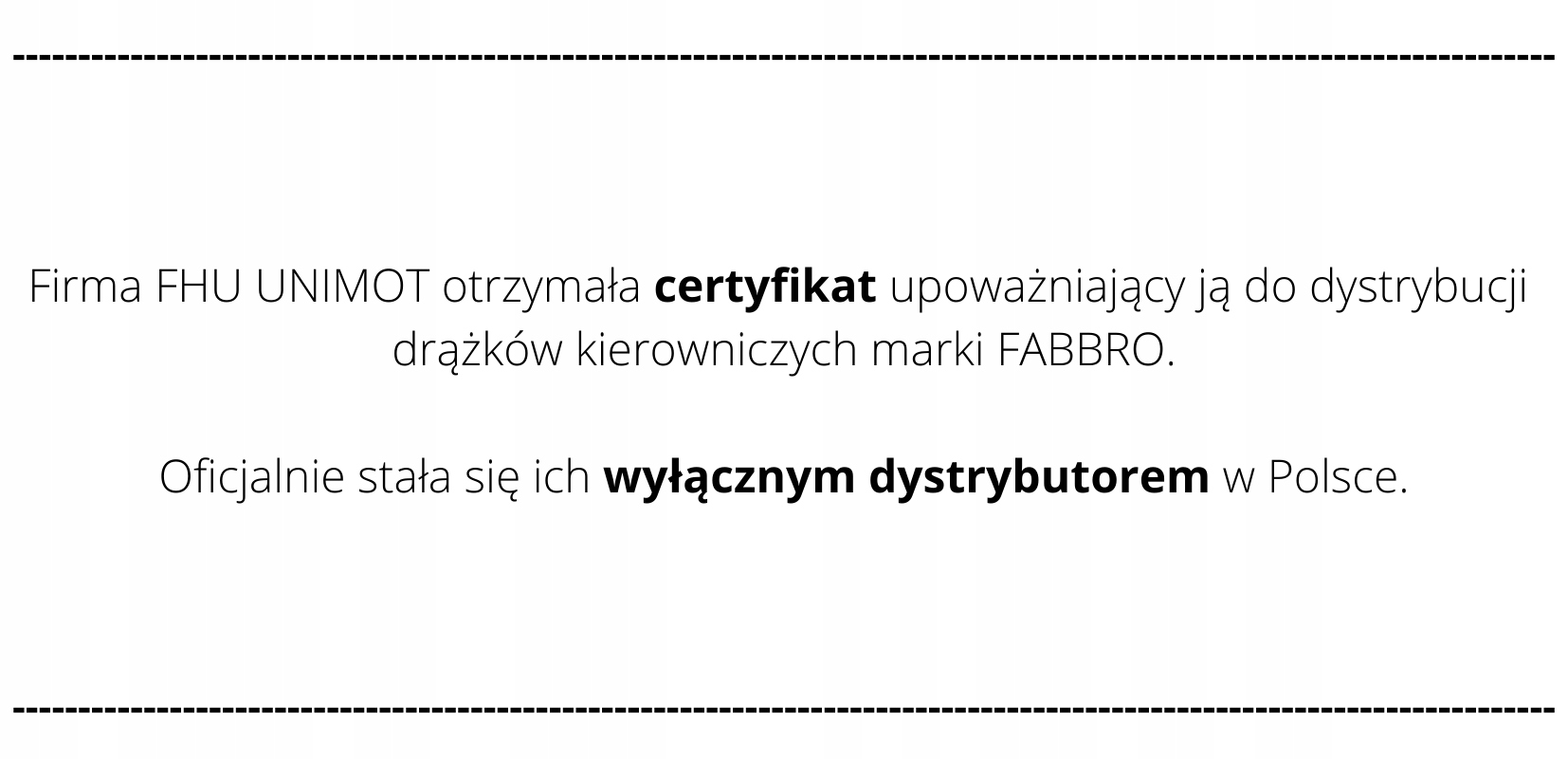 НАКОНЕЧНИК ТЯГИ CATERPILLAR 432F FABBRO 1307043