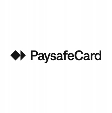 paysafecard 600.00 PLN