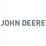 Siedzenie John Deere