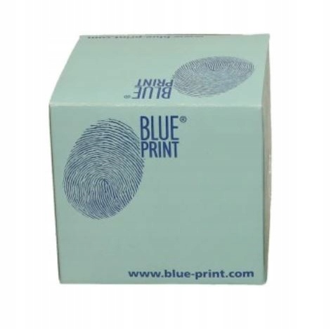 ФИЛЬТР ВОЗДУХА BLUE PRINT ADN12217 фото 2