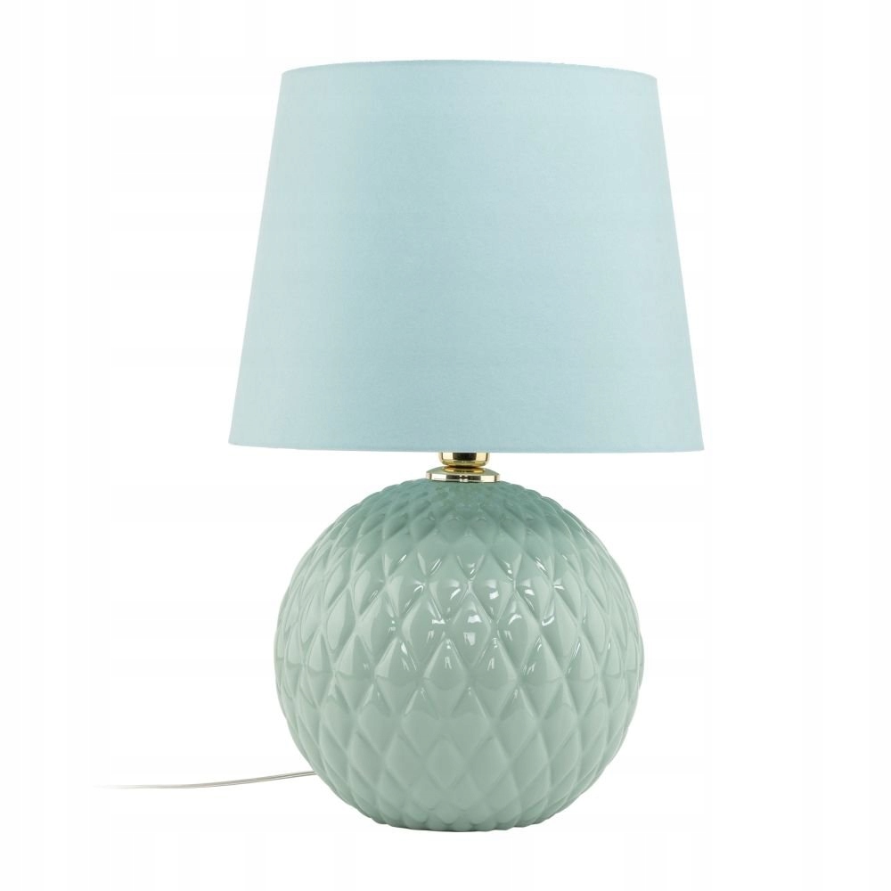 Nočná stolová lampa Santana 5903 Tk Lighting