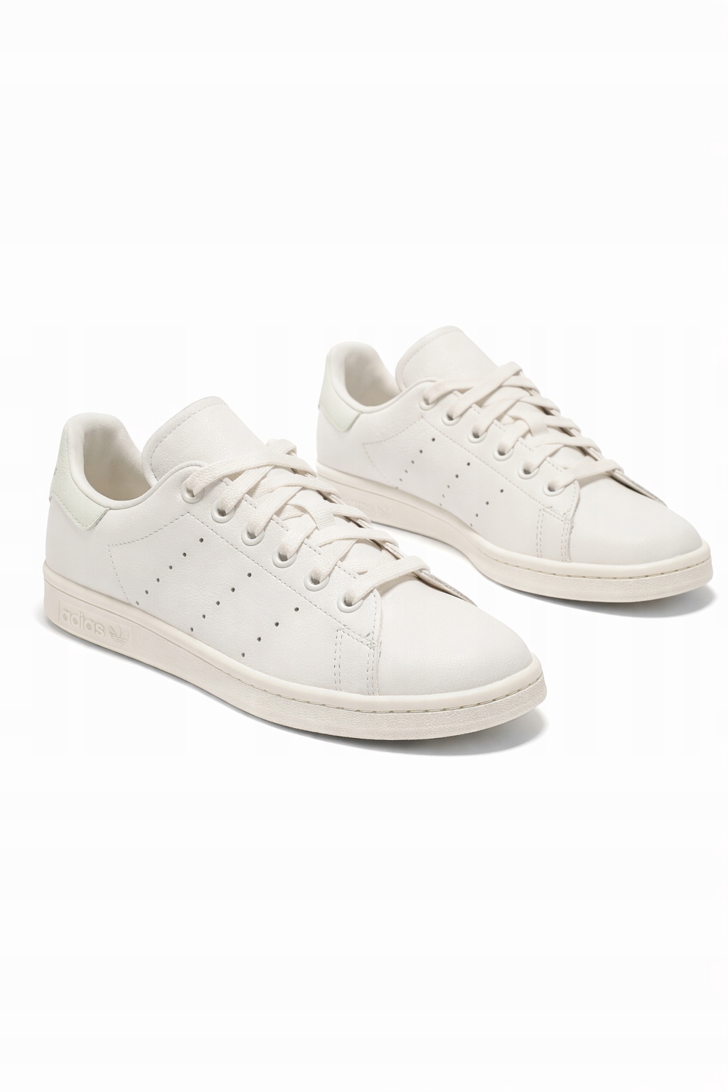 Adidas dámské sportovní boty Stan Smith velikost 40