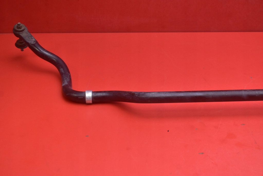 stabilizer rod front front TOYOTA AYGO 2 II 1.0 69 KM 14-20
