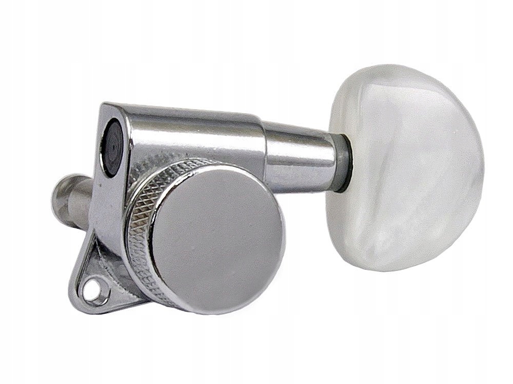 Uzamykatelné klíče Vparts Pro VGX-P20SC (cr, 3+3)