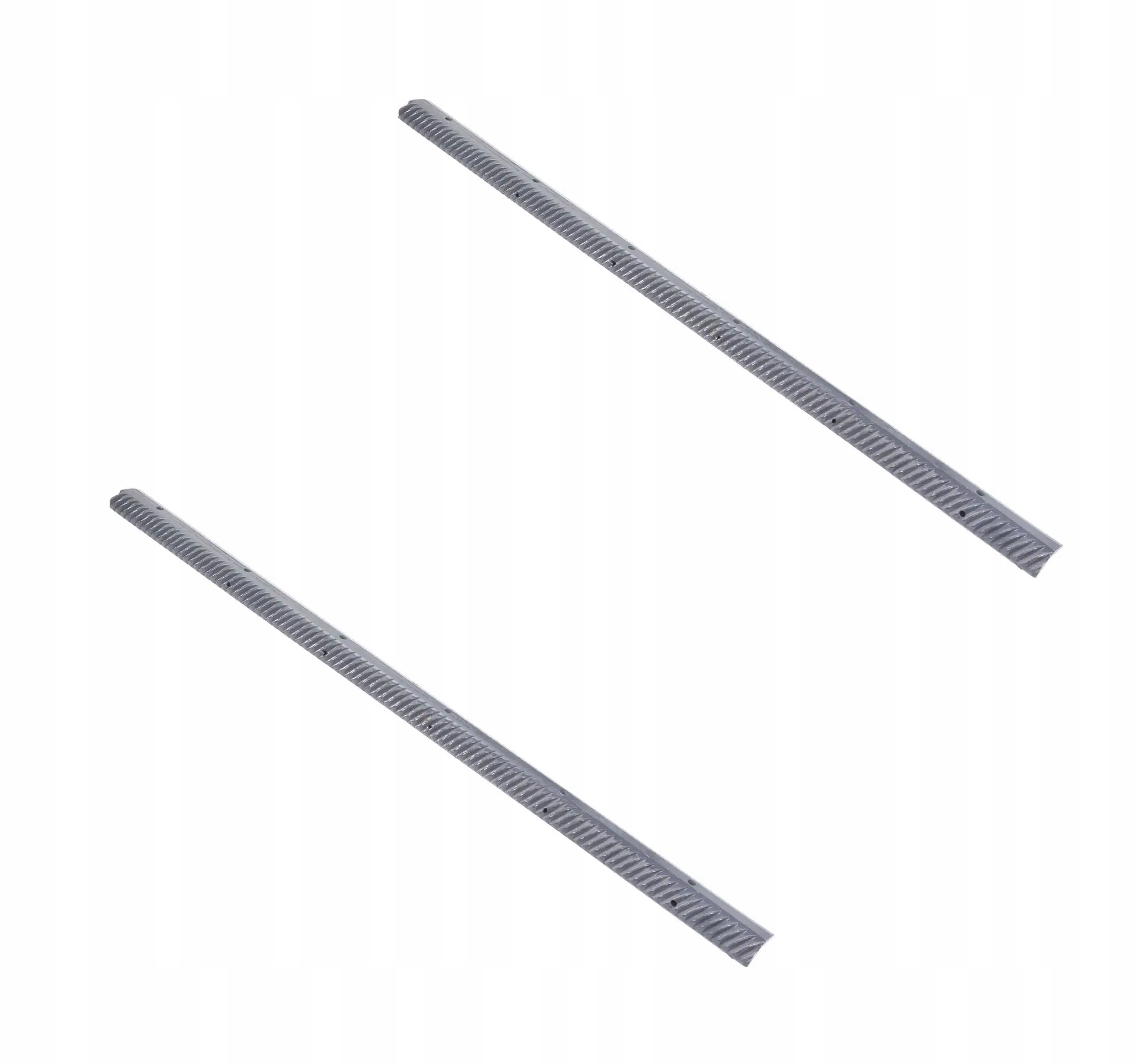 Dvojice čepů Pravá 1400 mm pro Claas Lexion 570 Lexion 530 174766