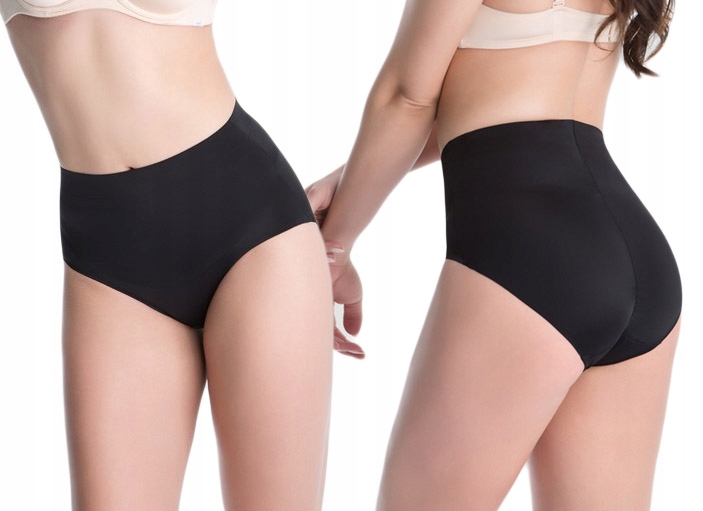 

Julimex 271 Figi , wyszczuplające, M