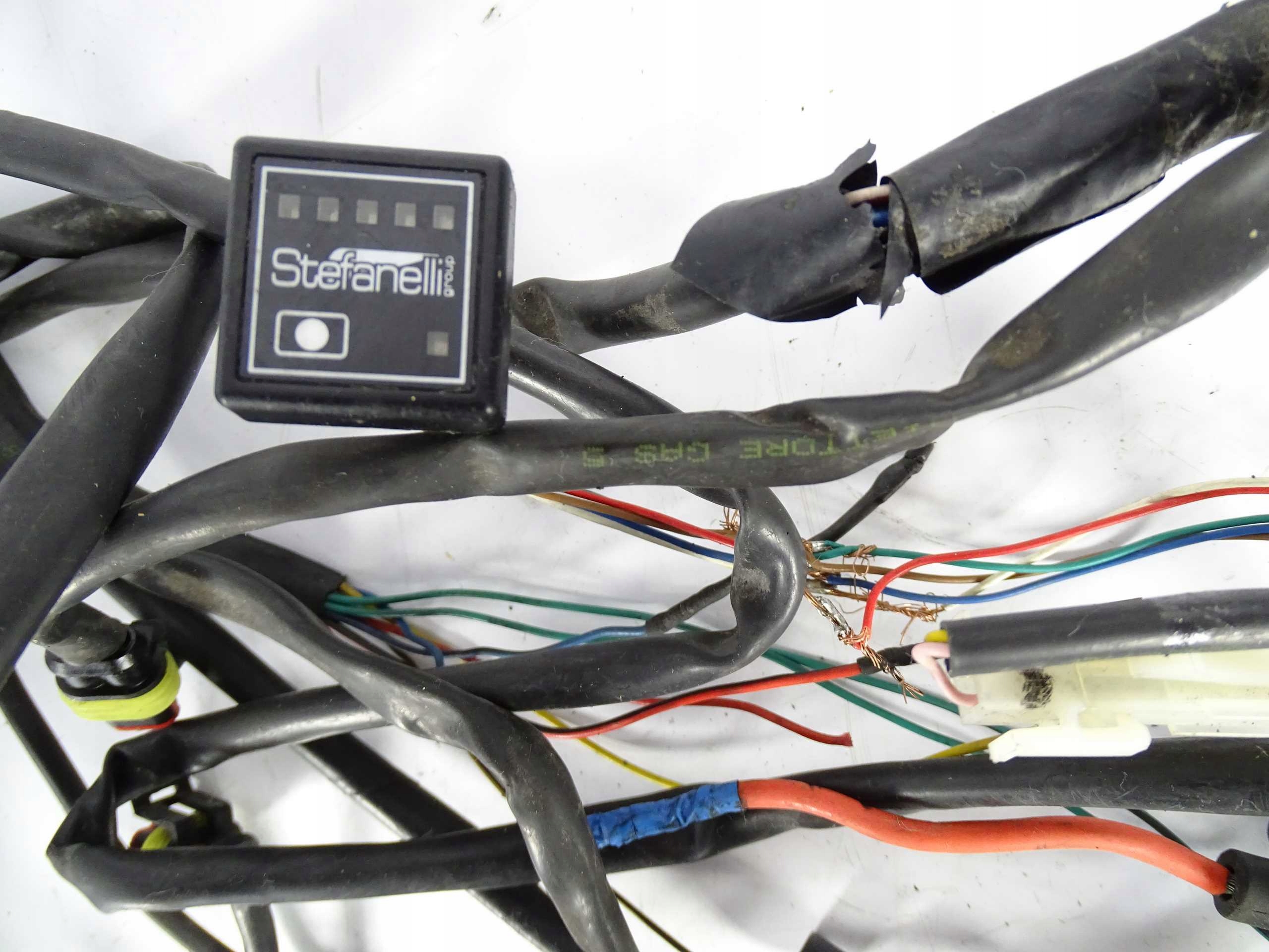 4eecb40140d1827ccd4ae761b741