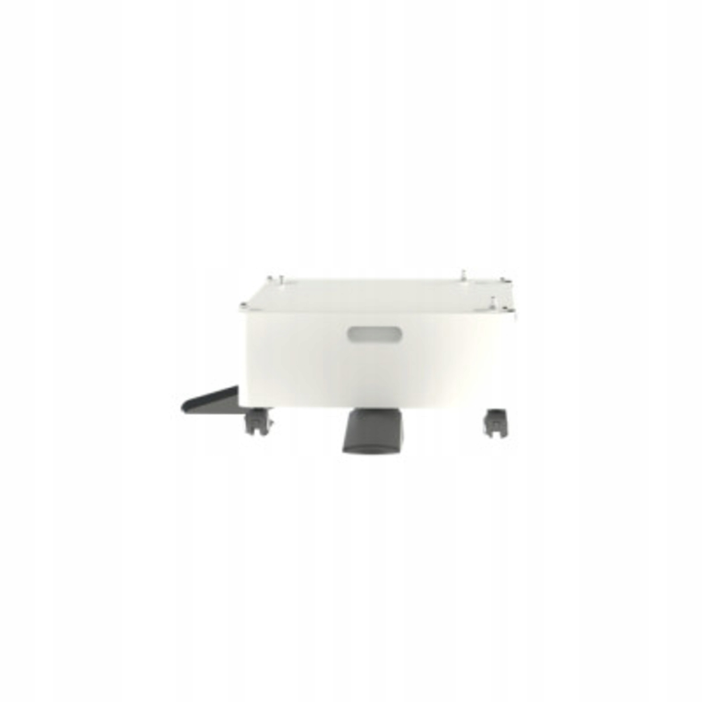 Epson szafka a podstawa drukarki Białe 7113367
