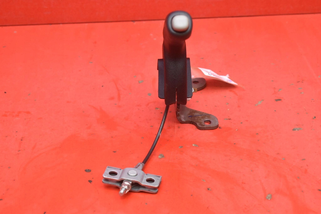 páčka elektrická brzda HONDA JAZZ 3 III 08-11