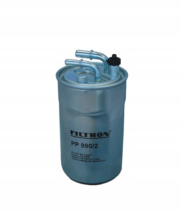 Filtron PP 990/2 топливный фильтр