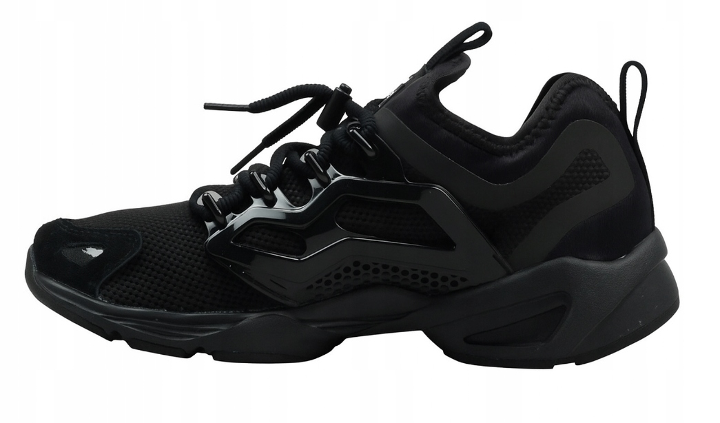 Dámské sportovní boty Reebok Fury Adapt sneakers vel. 41