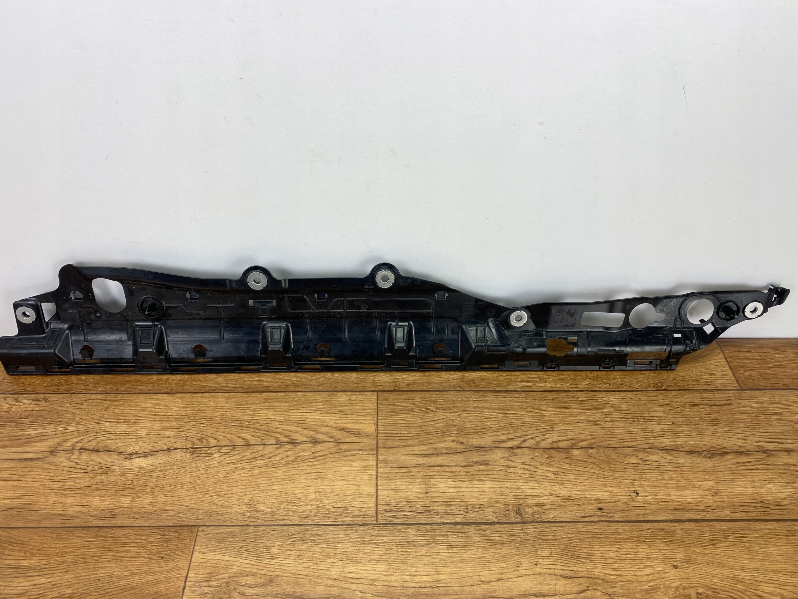 Supporto staffa BMW 4 G22 2020+