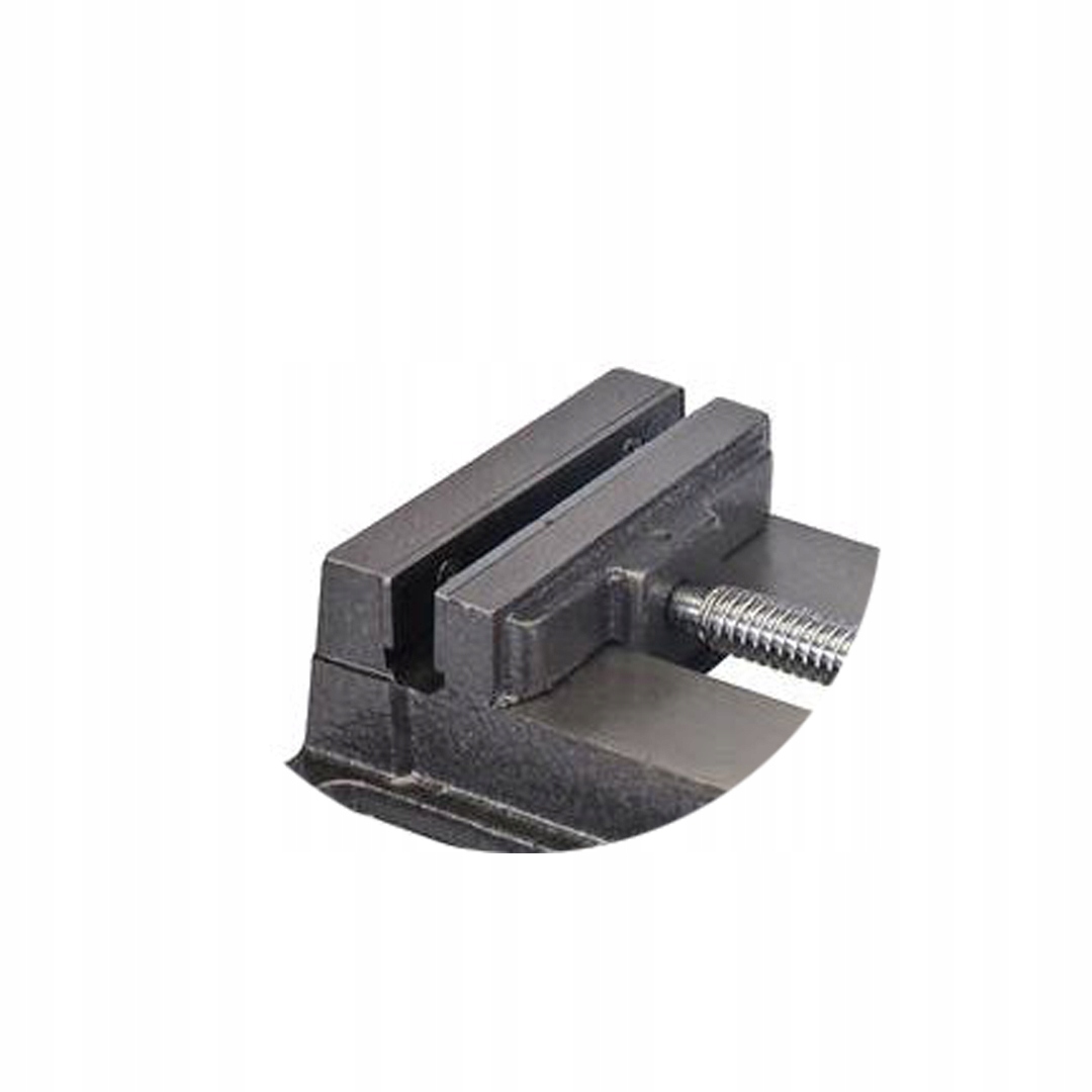 Mašīnu skrūvspīles 100 mm KD10740 PROFESIONAL sērija